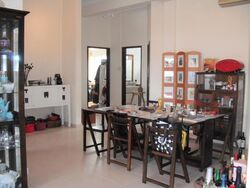 Clementi Park (D21), Condominium #496114321